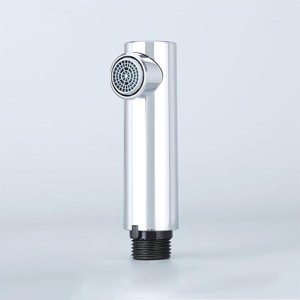 

kitchen faucets faucet pull out spray head replacement part down sink g 1/2 connector for bathroom nozzle