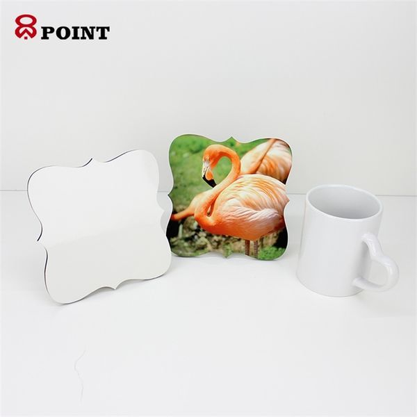 

heat transfer mdf phase plate sublation frame p stage diy stamping production
