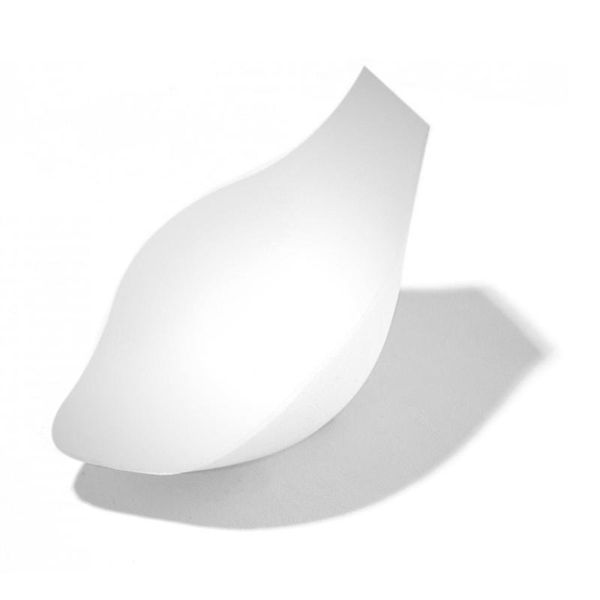 

men's swimwear men swimming underwear boxers trunks pad push up cup bulge enhancing shorts enlarge underpa