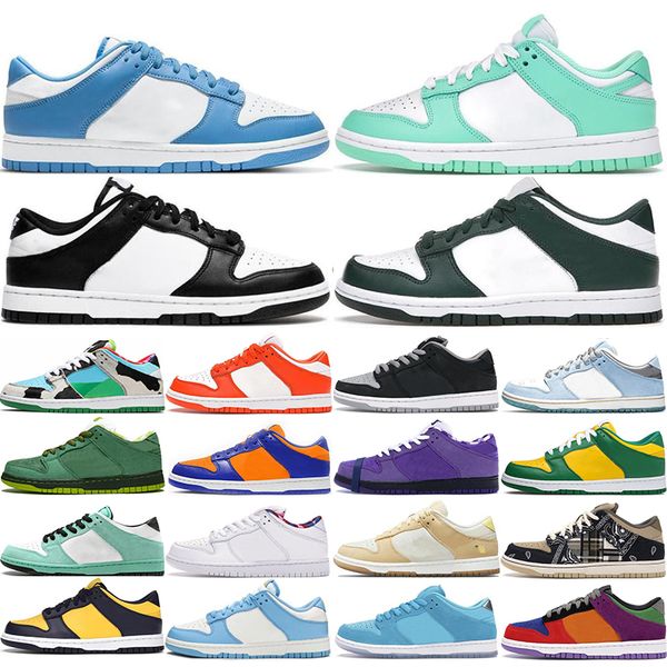 

low running shoes for men women kentucky court purple green glow valentines day coast womens trainers outdoor sports sneakers us 5.5-11, White;red