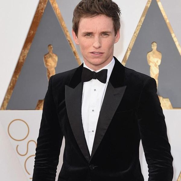 

men's suits & blazers jacket+pants+bow tie 2021 fashion men slim fit black velvet tuxedos groom wedding prom business man suit, White;black