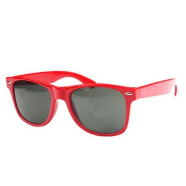 

sun with 2021brand glasses sunglasses uv400 wayfarer glass emgjm men women ben pilot lenses bain bans vintage case ljjhv, White;black