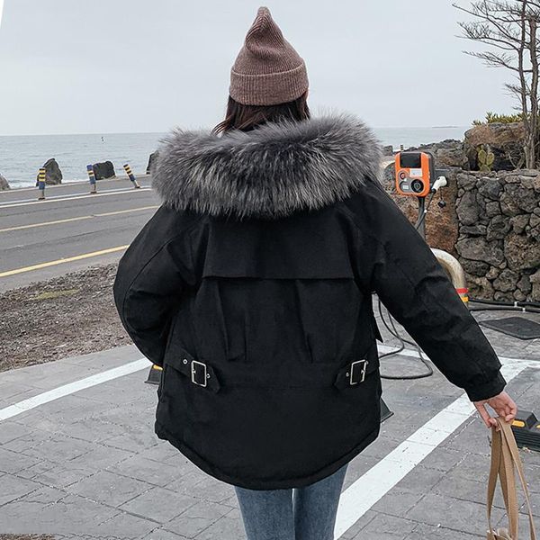 

women's trench coats 067c10, Tan;black