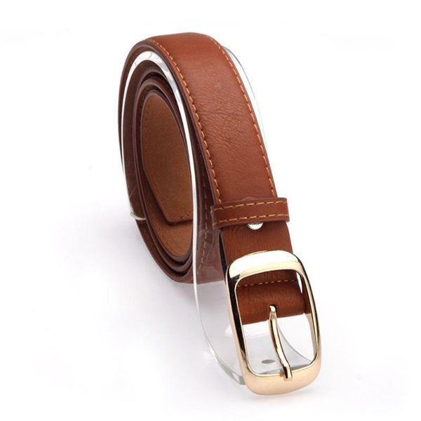 

belts wide female dress women leather belt brand famous for luxury cinto masculino, Black;brown