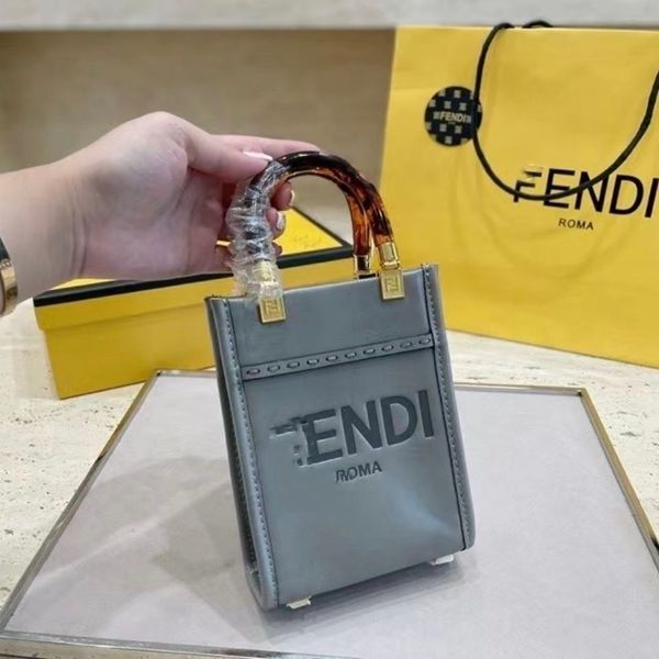 

women's bag 2021 new mini letter tote shopping one shoulder cross carrying portable fashion[finished on june 30] crossbody bag ysj