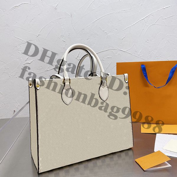 

young women plaid casual daily totes handbags famous designer fashion brand big large capacity travel over shoulder cross body tote bags hol