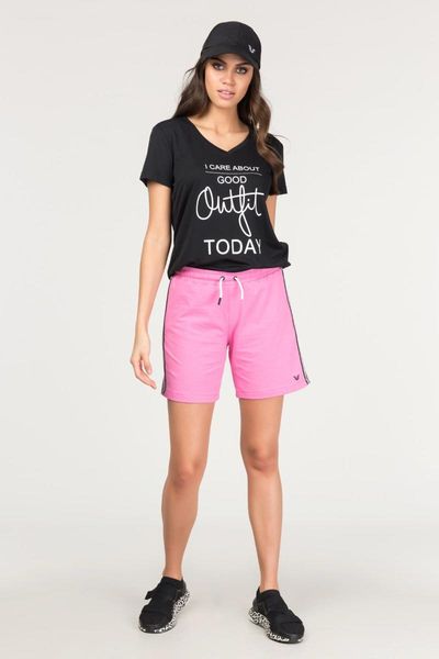 

's training shorts fs-1160, White;black