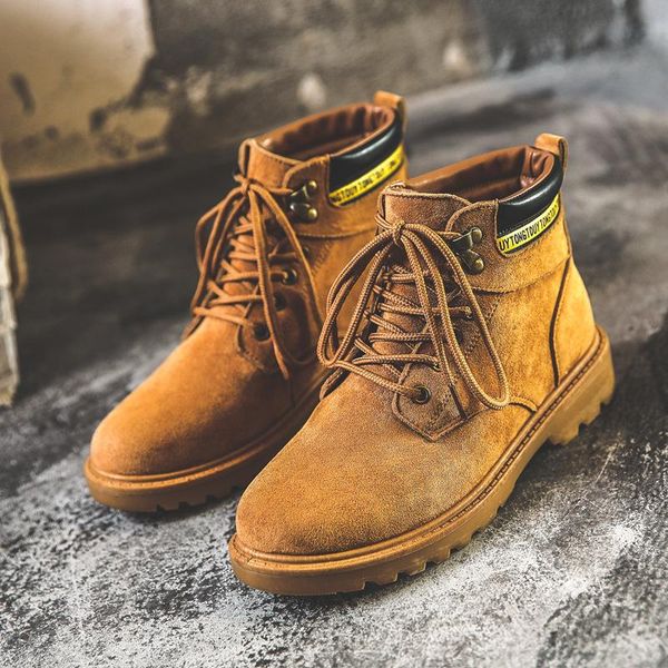 

boots casual shoes women british style fashion brand zapatos de mujer ladies footware flock ankle cross-tied black