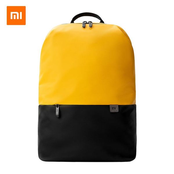 

backpack travel backpacks lapcomputer bookbag bags for women 2021 fashion canvas men school bag mini