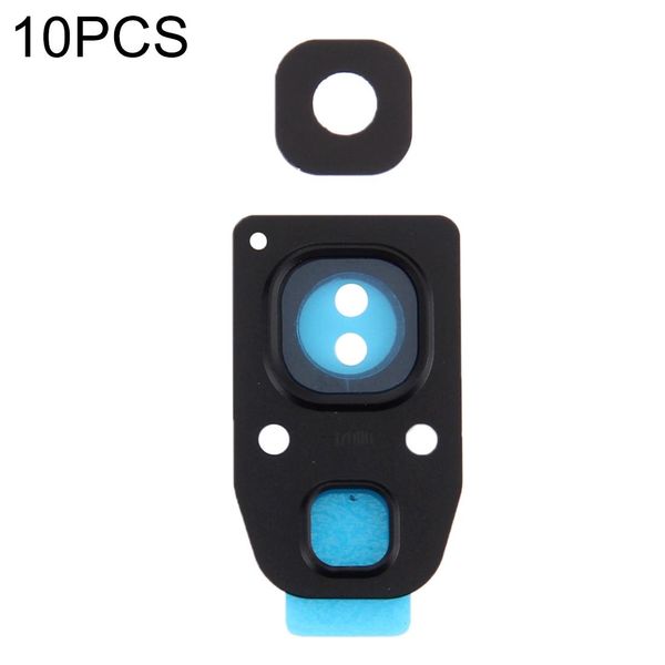 

10 pcs camera lens cover for galaxy a7 a720
