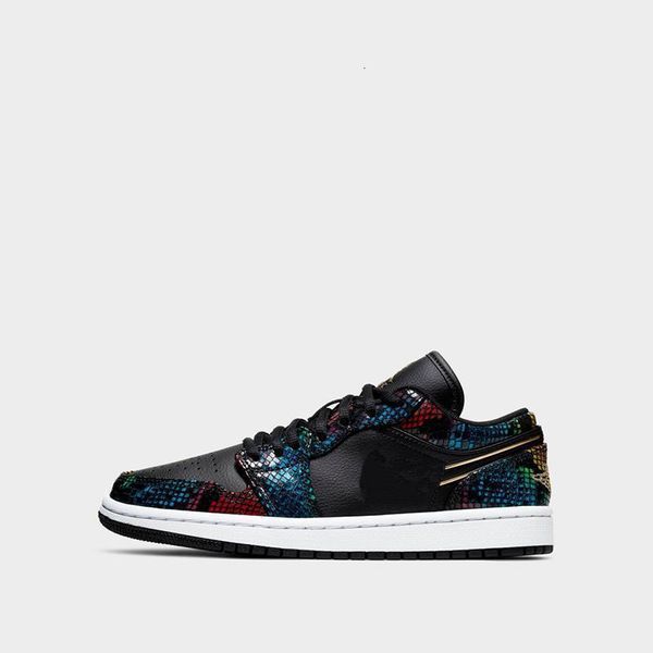 

mens 1 basketballs shoes jumpman low 1s women banned bred chicago black toe court purple pine green unc shadow sneaker hj5tcpvtq