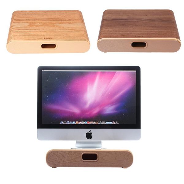 

cell phone mounts & holders wooden computer stand bracket tablet pc support music wood table drawing easel stationery for