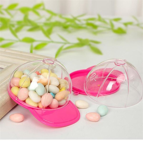

gift wrap 12pcs creative mini wedding party candy box baby birthday return