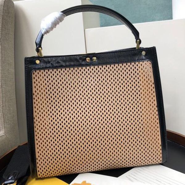 

duffel bags big size tote bag for women brand designer female handbag with