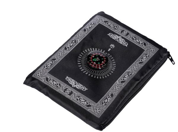 

carpets portable water-proof prayer mat muslim travel pocket islamic carpet rug arab