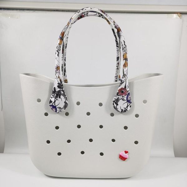 

evening bags women hand
