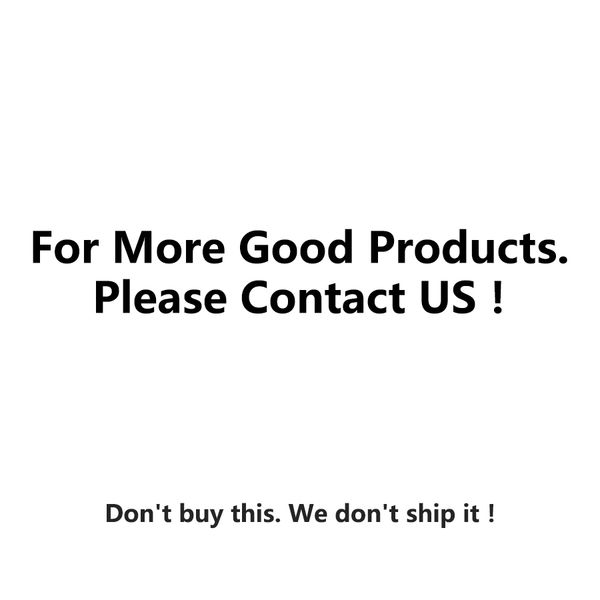 

slides women men slippers luxurys designer sandals big size, White;pink