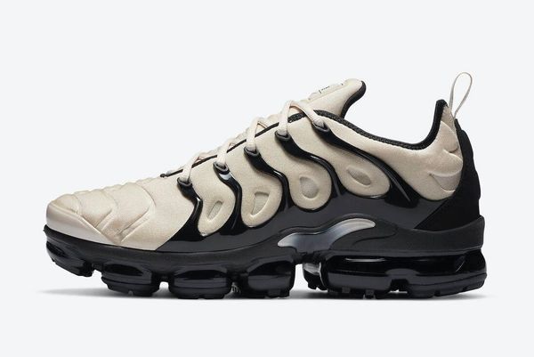 

vapores tns mens tn plus running shoes triple white black cherry tropical twist sunset bubblegum bleached aqua chaussures fireberry barely v