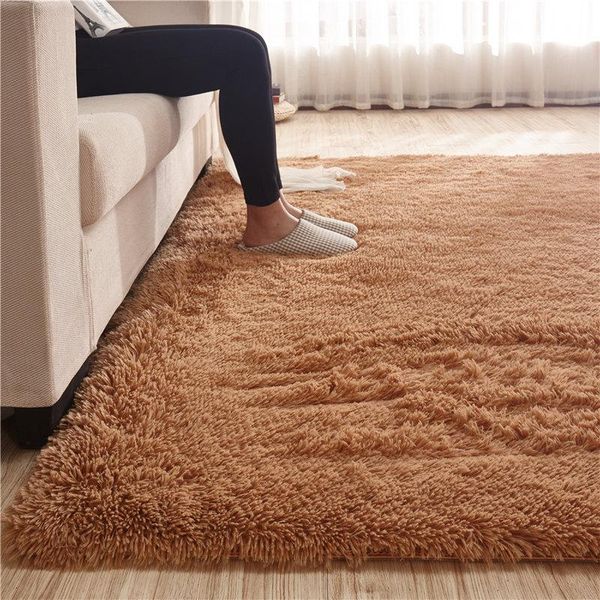 

carpets nordic carpet bedroom living room full of cute bedside mats coffee table sofa tatami rectangular floor mat