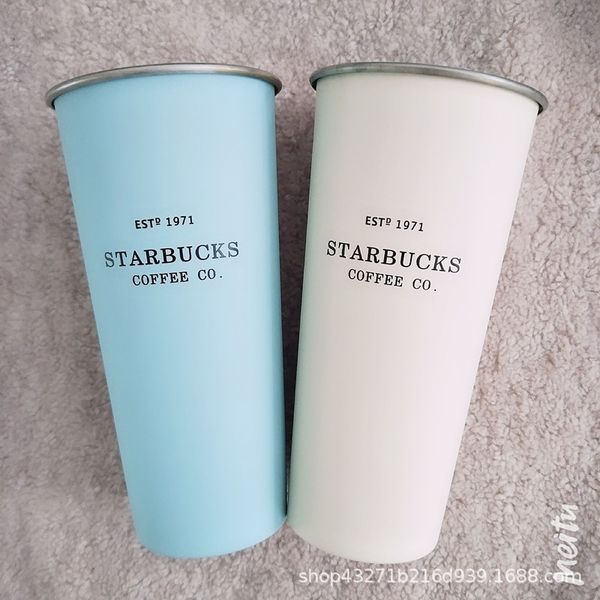 

red star bus limited edition stainless steel roll cup for boys and girls