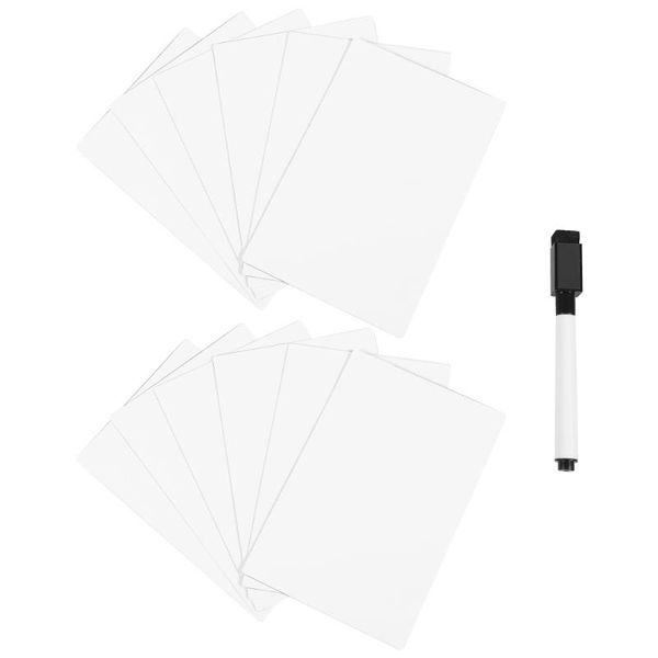 

laundry bags 1 set of reusable label stickers washable to do list notes