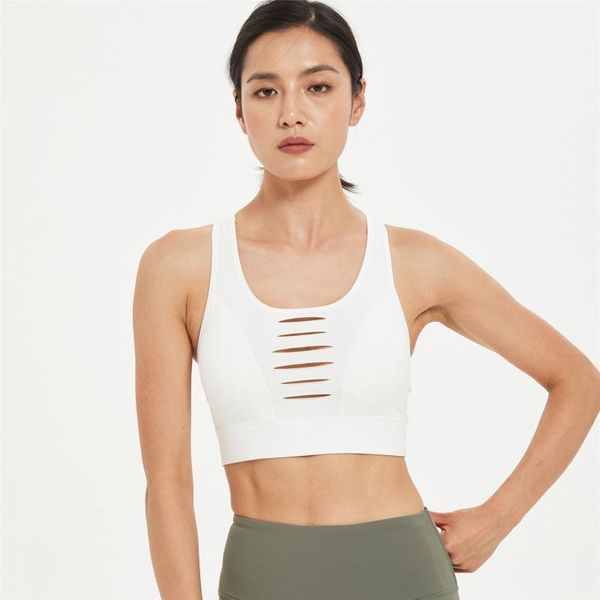 

yoga outfit 2021 sports bra woman fitness bras tube for girls seamless without frame female gym unwired