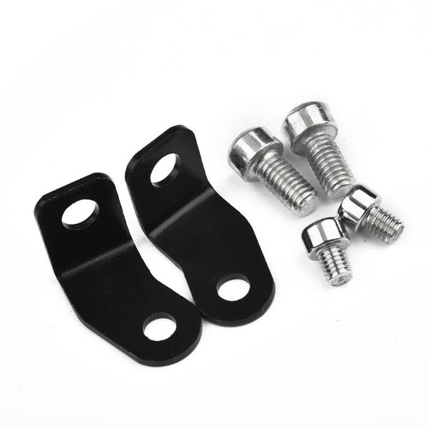 

working light truck work bar 4 inch ultra-thin atv bright car driving led lamp