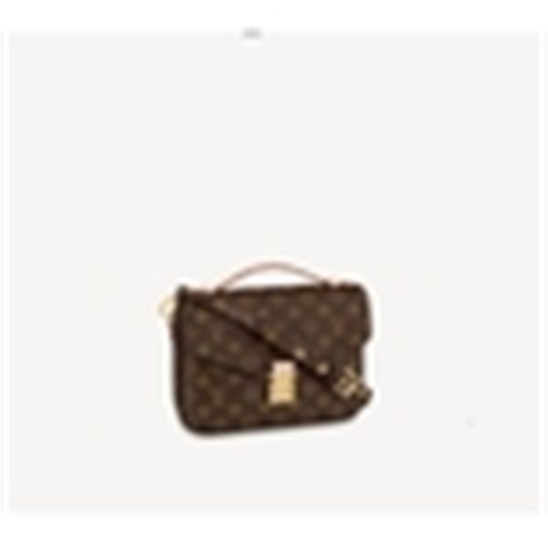 

m44875 pochette mtis handbag women handbags bags handles shoulder bags totes evening cross body bag 0kve, Red;black