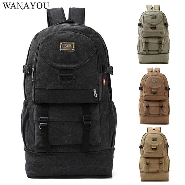 

outdoor bags wanayou 20-35l climbing camping backpacks,durable sports hiking bag,sport mountaineering knapsacks