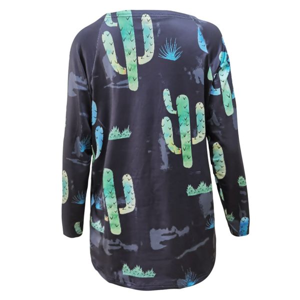 

casual autumn 2020 women sweater long sleeve loose black kintted sweater hollow out sweaters vintage women clothing, Gray