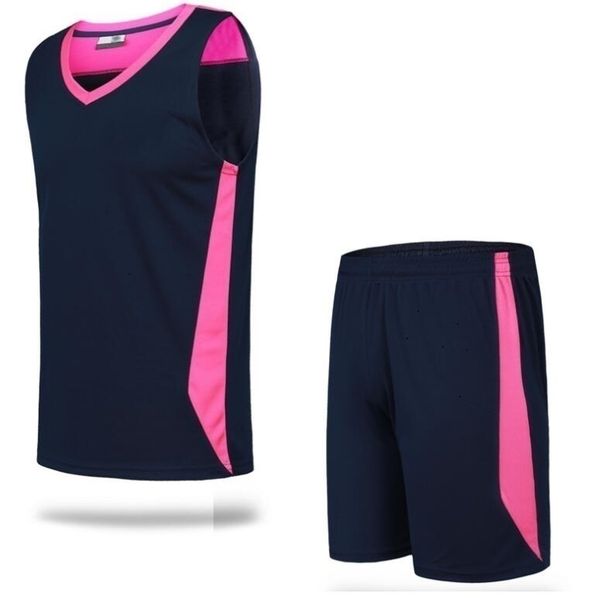 

eva store y coat 2 2021