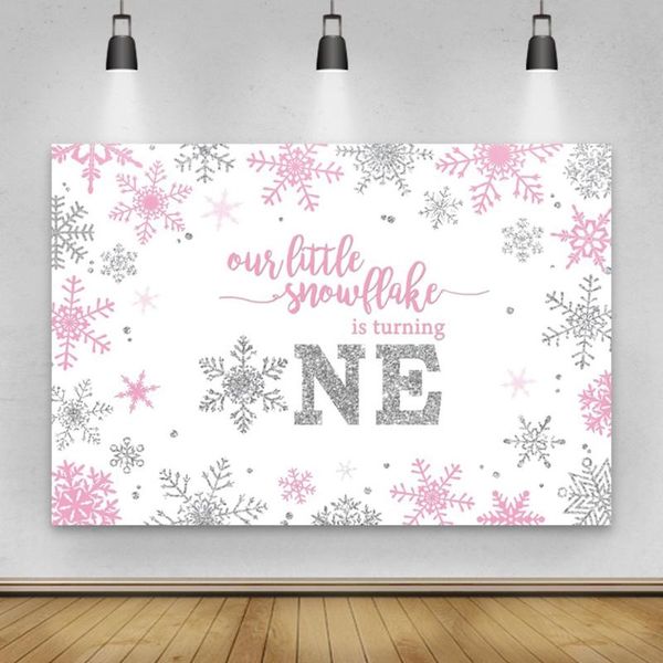 

bokeh background cloth glitter star light background pgraphy backdrop baby child p polka dot backdrop