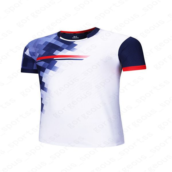 

19 20 21 men kids sets uniforms football kits arsen soccer jersey 19 20 21 tierney henry guendouzi football shirt soccer, Gray;blue