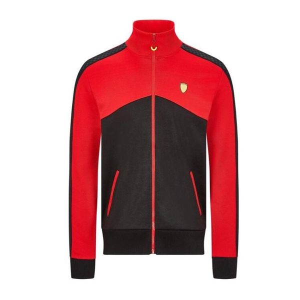 

formula one championship 2021 season f1 racing team hoodie jacket customized with the same style