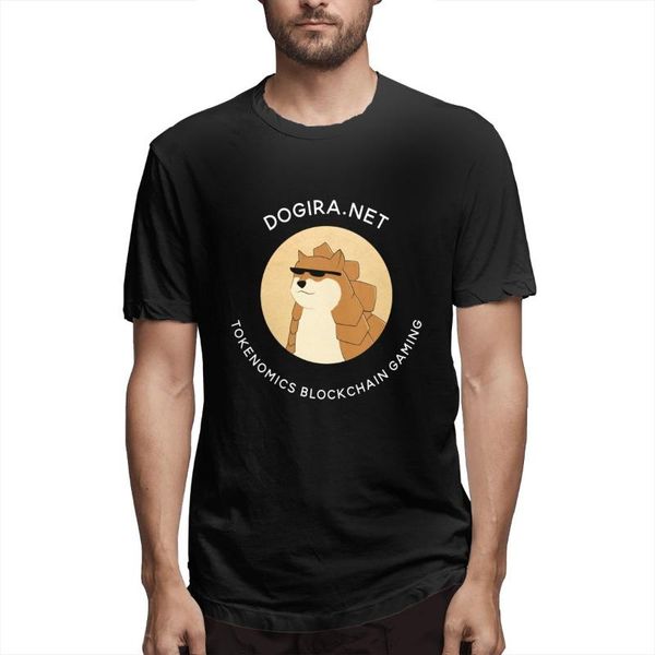 

men's t-shirts car magnet graphic tee short sleeve t-shirt funny, White;black