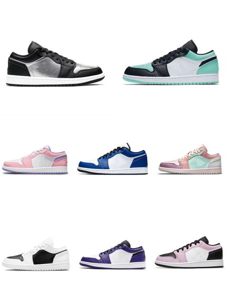 

low running shoes black and white panda michigan shore shoes for men women blue snow area valentine's shadow gray leisure outdoor sneak