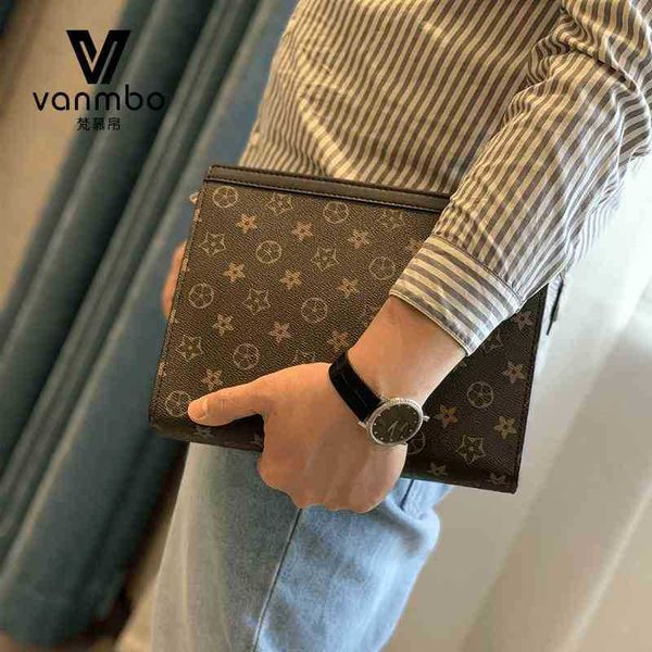 

hanghhangbag women s mini luxurys designers bags 2021 designer womens handbags purses crossbody bag wallet handbag louisbags_18 long fashion