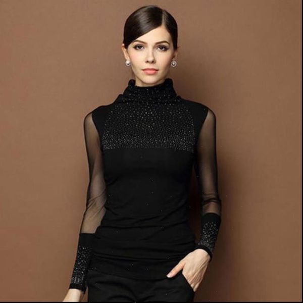 

new fashion womens clothing womens long sleeve knitted slim outwear coat casual blouses drop shipping, White