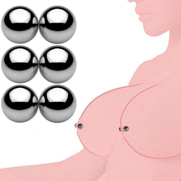 

body sticky bra women nipple cover breast lift tape push up sticky bra lift up boob tape deep 3/4 cup bras for women bralette, Red;black