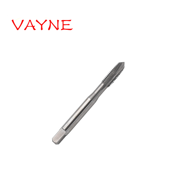 

hand tools hsse metric spiral pointed tap m1.4 m1.6 m1.7 m1.8 m2 m2.2 m2.5 m2.6 m3 m3.5 m4 m4.5 m5 m5.5 machine screw fine thread taps