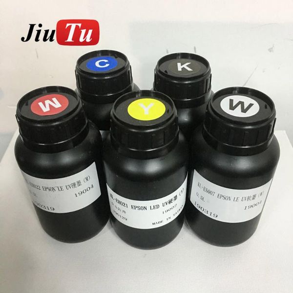

power tool sets 250ml hard ink led uv for dx3 dx4 dx6 dx7 dx5 printhead deskand large format inkjet printer.small printer