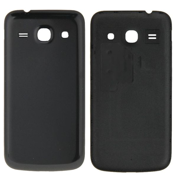 

battery back cover for galaxy core plus g350