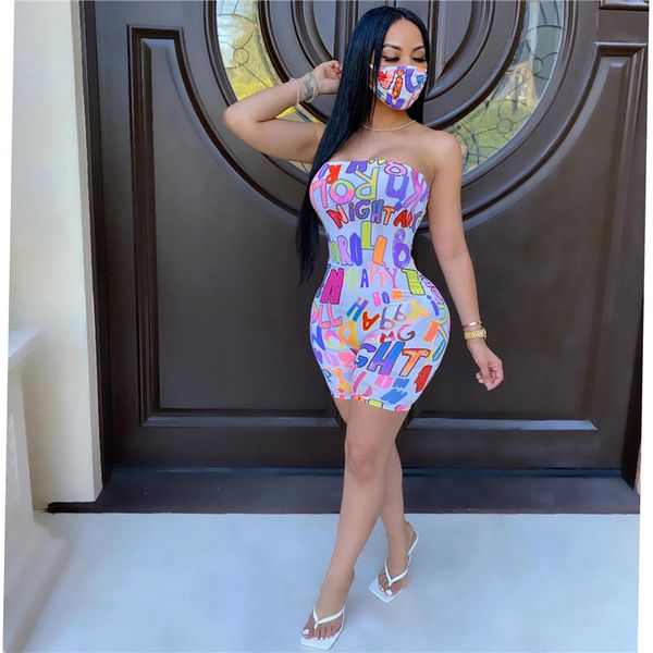 

jumpsuit rompers 2020 women strapless off shoulder print playsuit biker shorts summer streetwear plus size s-4xl, Black;white