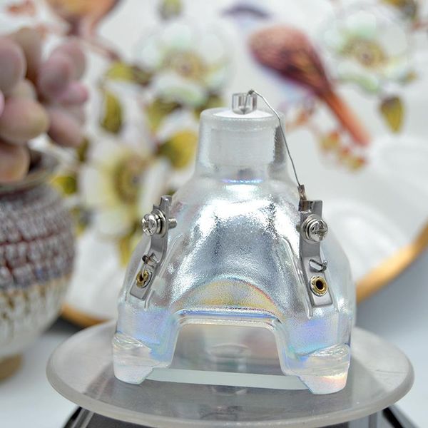 

projector lamps tlpl55 for toshiba tlp-250 tlp-250c tlp-251 tlp-251c tlp-260 tlp-260d tlp-260m tlp-261 tlp-261d tlp-261m lamp bulb