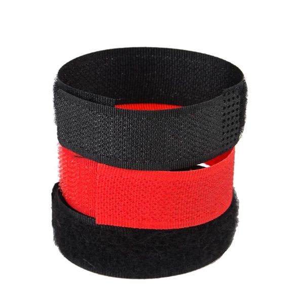 

dog collars & leashes wh 20pcs neckband anti-hook noise chicken collar anti crow rooster nylon no neck belt