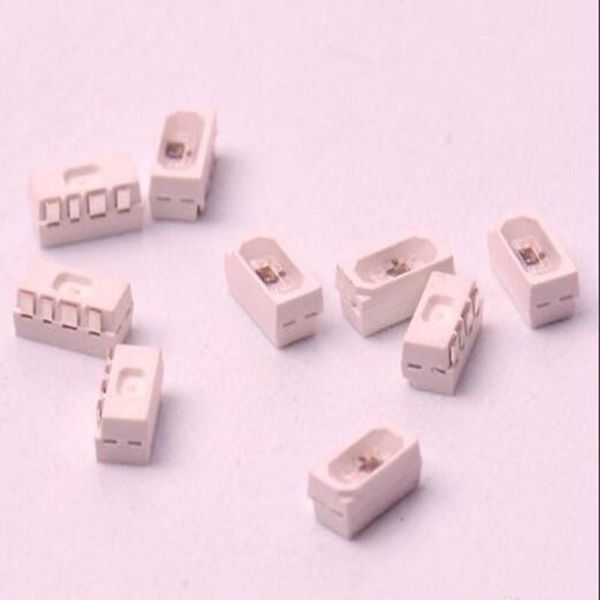 

strips 1500pcs sk6812 4020 side ws2812b ic in led chip lighting smd rgb for strip display screen 5v individually addressable