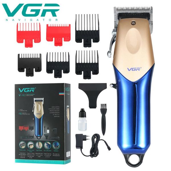 

hair clippers vgr electric clipper men's professional v-162