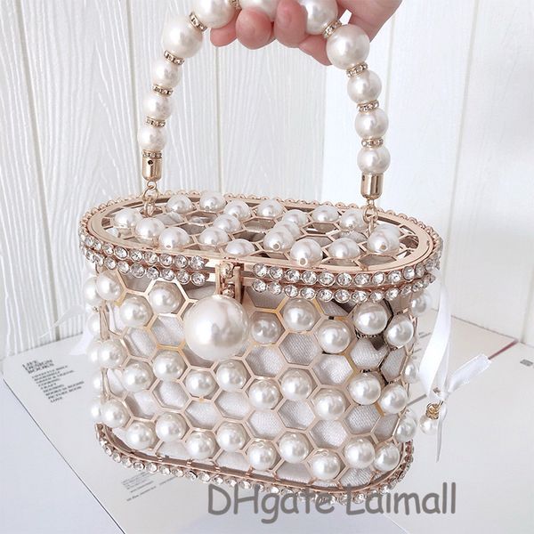 

fashion designer evening bag handbags dinner bag purse women evening bags lady shiny party dress shoulder bag