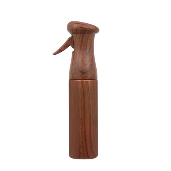 

250ml hairdressing spray bottle empty bottle refillable mist bottle salon barber hair tools water sprayer care tools