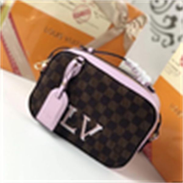 

body designer shoulder luxury m40179 totes m40189 clutches santa handles monica bags camera cross bag bag handbags evening iconic